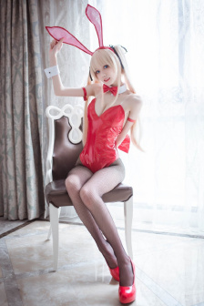 肉蒲团在线